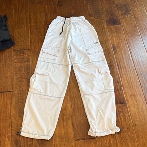 Five Dancewear Cargo Track Pant
